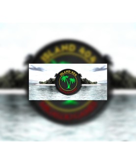 KeyCity.com | Instant delivery - Instant fun!